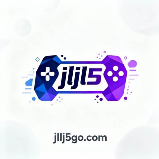 jljl5