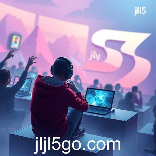 The Rise of Digital Board Games