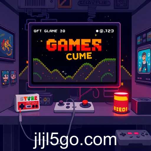 Gaming Evolves: How Virtual Worlds Shape Realities