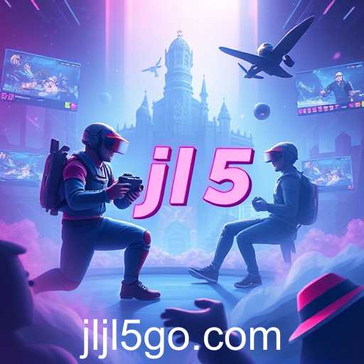 Gaming Industry Trends and Website Innovations