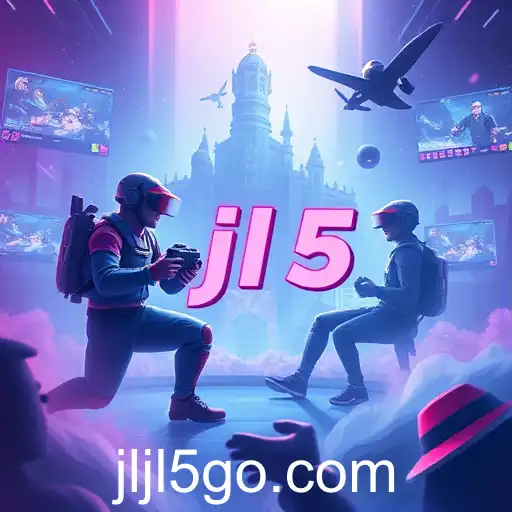 Gaming Industry Trends and Website Innovations