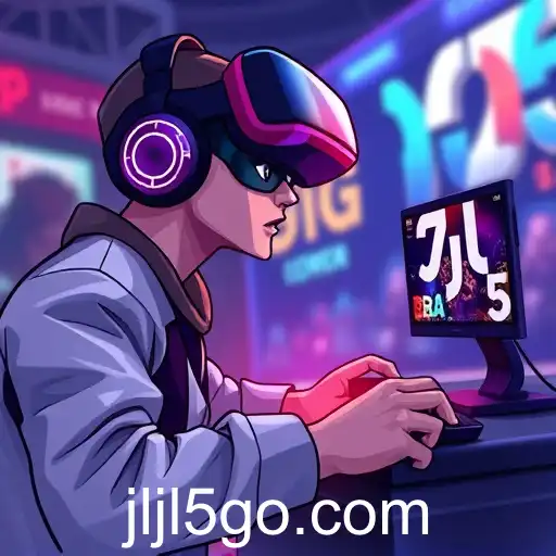 Gaming Trends and Innovations