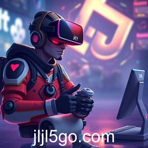 Innovative Trends in Online Gaming