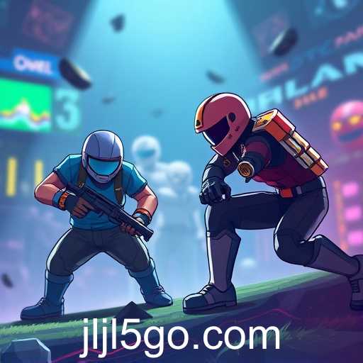 Exploring the Exciting World of Multiplayer Zone: A Virtual Social Hub